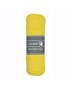 Durable Double Four kl.402 sea grass