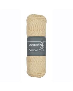 Durable Double Four kl.2208 sand