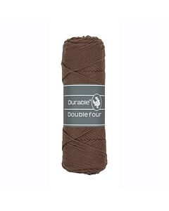 Durable Double Four kl.2208 sand