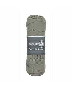 Durable Double Four kl.2208 sand