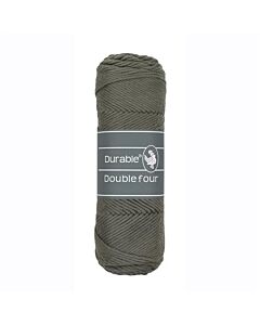 Durable Double Four kl.2208 sand