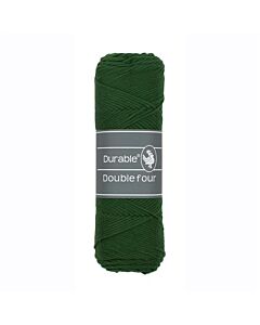 Durable Double Four kl.402 sea grass