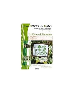 Diagramme Hellebore & perce-neige