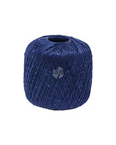 Lana Grossa Diamante kl.8