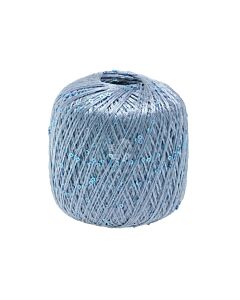 Lana Grossa Diamante kl.9