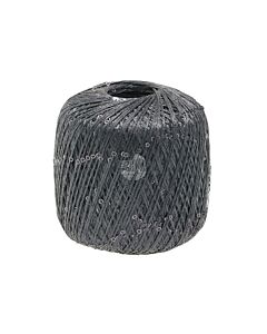 Lana Grossa Diamante kl.12