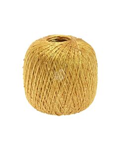 Lana Grossa Diamante kl.17