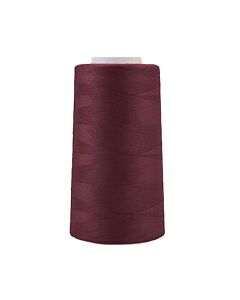 Diamondspun lockgaren kl.151 paars