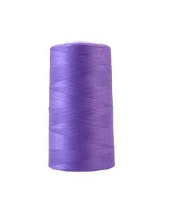 Diamondspun lockgaren kl.183 paars