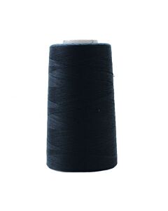 Diamondspun lockgaren kl.211 blauw