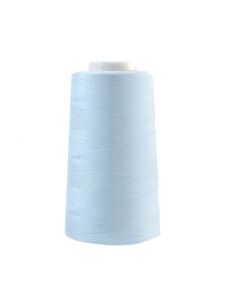 Diamondspun lockgaren kl.259 licht blauw
