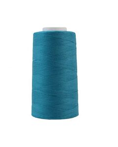 Diamondspun lockgaren kl.284 blauw