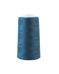 Diamondspun lockgaren kl.292 groen