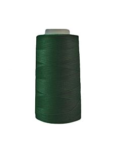 Diamondspun lockgaren kl.410 groen