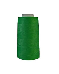 Diamondspun lockgaren kl.496 groen