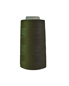 Diamondspun lockgaren kl.542 groen