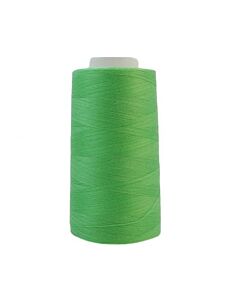 Diamondspun lockgaren kl.548 groen