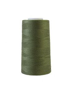 Diamondspun lockgaren kl.573 groen