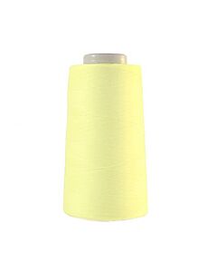 Diamondspun lockgaren kl.638 geel