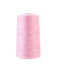 Diamondspun lockgaren kl.717 roze