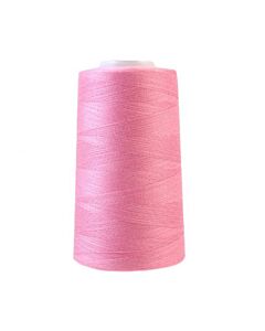 Diamondspun lockgaren kl.748 roze