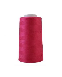 Diamondspun lockgaren kl.797 roze