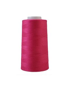 Diamondspun lockgaren kl.798 paars