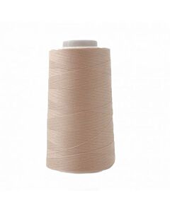 Diamondspun lockgaren kl.876 beige