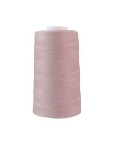 Diamondspun lockgaren kl.884 oud lila