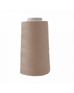 Diamondspun lockgaren kl.886 bruin