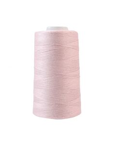 Diamondspun lockgaren kl.890 roze