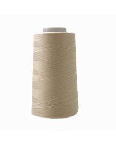 Diamondspun lockgaren kl. 837 beige