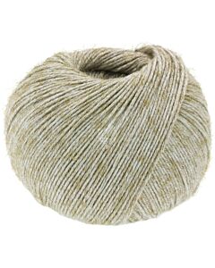 Lana Grossa Diversa kleur 1