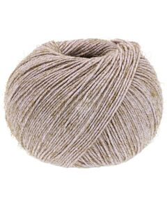 Lana Grossa Diversa kl.2