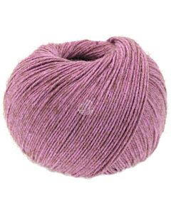 Lana Grossa Diversa kl.3