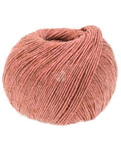 Lana Grossa Diversa kl.4