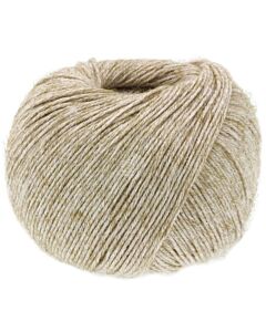 Lana Grossa Diversa kl.6