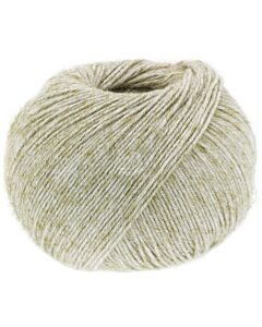 Lana Grossa Diversa kl.7