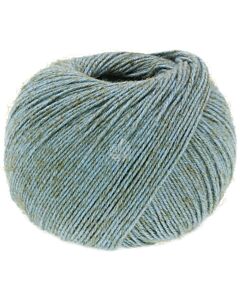 Lana Grossa Diversa kl.8