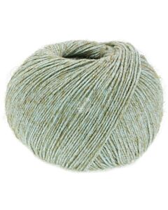 Lana Grossa Diversa kl.9