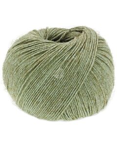 Lana Grossa Diversa kl.10