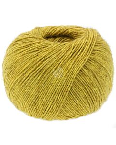 Lana Grossa Diversa kl.12