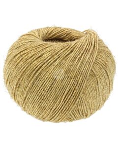 Lana Grossa Diversa kleur 13