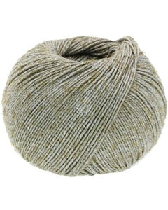 Lana Grossa Diversa kleur 14