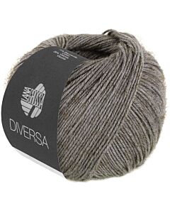 Lana Grossa Diversa kleur 14