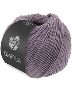 Lana Grossa Diversa kleur 22