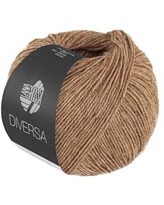 Lana Grossa Diversa kleur 31