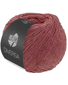 Lana Grossa Diversa kleur 32