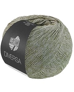 Lana Grossa Diversa kleur 32