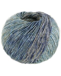Lana Grossa Diversa Print kl.105